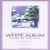 White Album