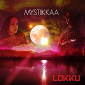 Lokku - Mystiikkaa