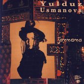 053606_Yulduz-Jannona_3000x3000_(itunes).jpg