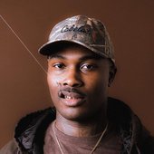 Big Baby Scumbag 4.jpg