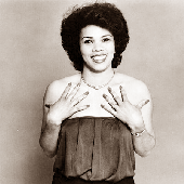 candistaton.png