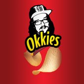 Okkies!