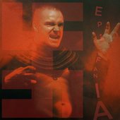 EPIFANIA - S/T (2006)