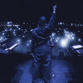 Blue Babu Tour