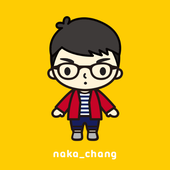 Avatar for naka_chang