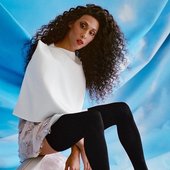 hunger magazine