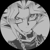 Avatar for Koalamatrix