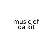 music of dakit
