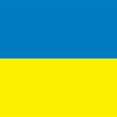 Flag-Ukraine.png
