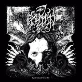 Beyond death and eternal void