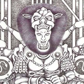 Avatar for Mithrasium