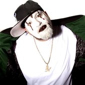 Blaze Ya Dead Homie