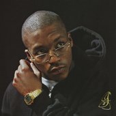Lupe
