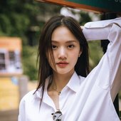 lookmhee @ weibo