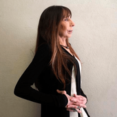 Betsy Pecanins