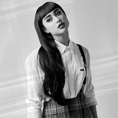 Natalia Kills