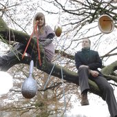 LUMI - Nadja Stoller & Oli Kuster