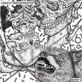 Demo 1