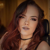 SarcasticGaymer 的头像