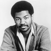 Earl Klugh.jpg