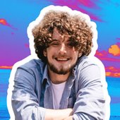 channels4_profile.jpg