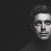 SAER-Press-Shot-28.08.23-1024x683-1024x585.png