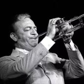 Harry James_29.JPG