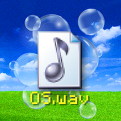 os.wav