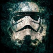 Avatar for aC0lt