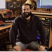 hajstudio.png