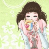 llouzya 的头像