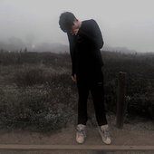 ᠋