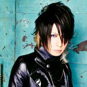 jun . new look ~ Boku Quest ( 僕クエスト )