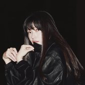 🖤