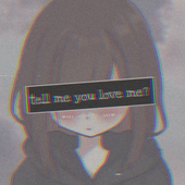 ShinyBoi_ 的头像