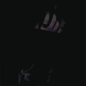 avatars-10a6QCsxoA94fcNM-1KseCw-t500x500.jpg