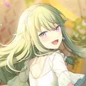 sshiixp 的头像