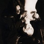 zhou risheng.jpg