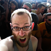 Avatar for Drinkey