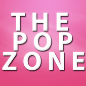 Avatar de ThePopZone