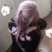e22d8cc96fa857df4c557a275a7579e8.jpg
