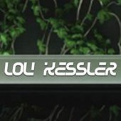 Lou Kessler