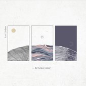 El Gran Color