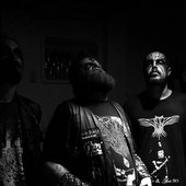 Svlfvr (Brazil)