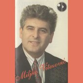 thumbnail_1_22A6A5B28A565FA339042113F57EEDA9_6 - Nema raja bez rodnog kraja.jpg
