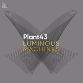 Luminous Machines