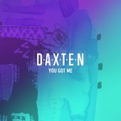 Daxten