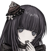 Avatar for Tsumikaze