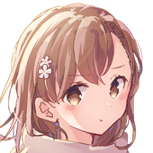 Avatar for Frasukai