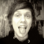 Avatar for GuyFox69